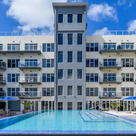 Harbour House-2