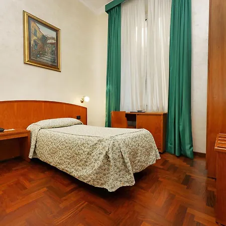 Hotel Corot-3