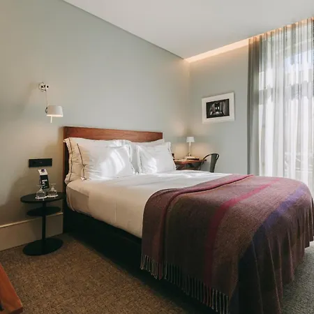 1908 Lisboa Hotel-2