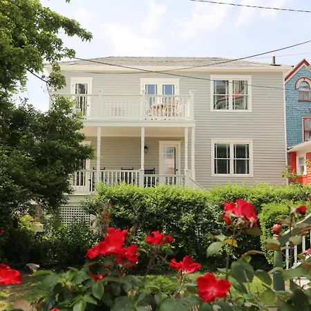 The Red Cottage-2