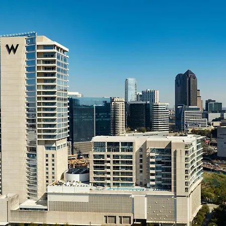 W Dallas-3