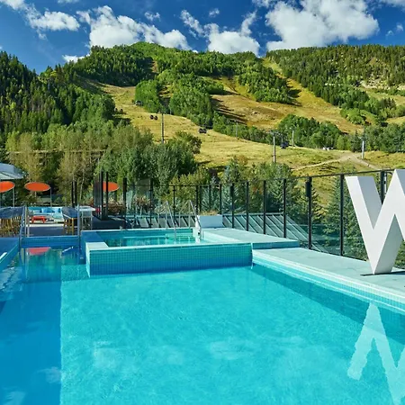 W Aspen-2