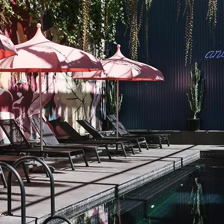 Hotel Hotel Avenida Liberdade, A Member Of Design Hotels-3