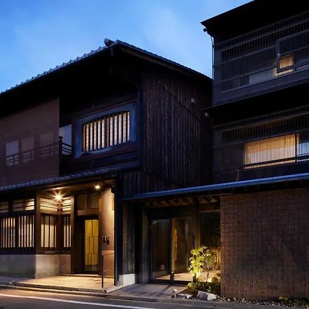 Minn Nijo-Jo-2