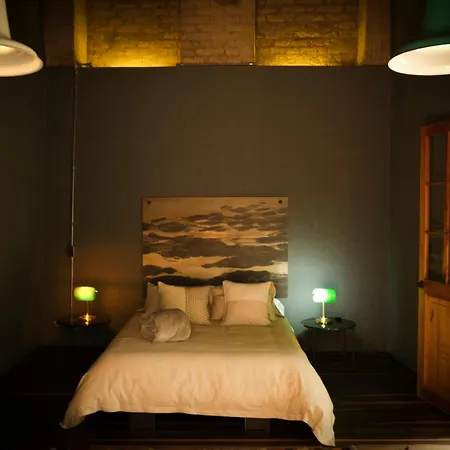Hotel Dios-3