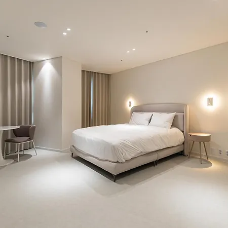 Hotel Modak Namdaemun-3