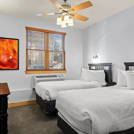 Prospector Accommodations Park City-3