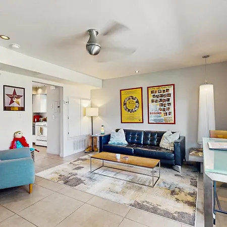 Sordid Lives Condo Permit# 3202-2