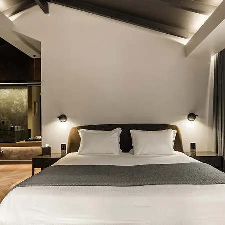 Athens Dom Hotel-3