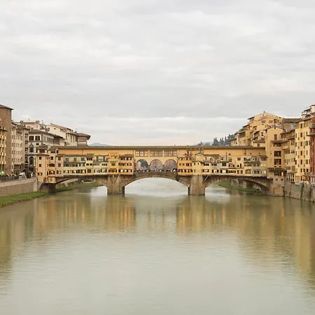 Borgia Di Firenze-3