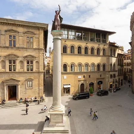 Borgia Di Firenze-2