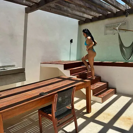 Exclusive 4Br Villa In Karanda With Pools And Paddle-3