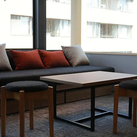 Premium Apart Monday Ginza East-2