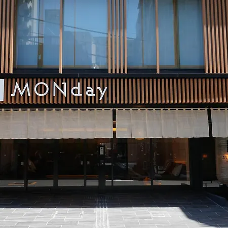 Premium Apart Monday Ginza East-2