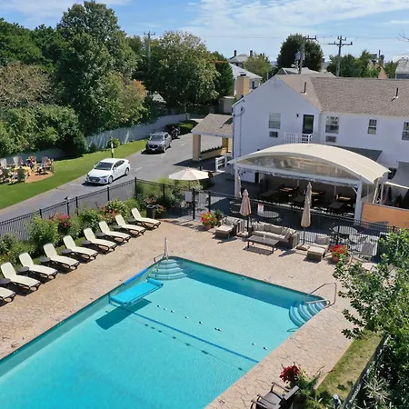 Cape Colony Inn-2