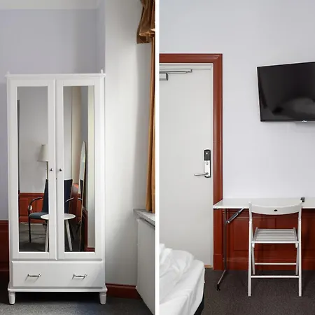 Hotell Skeppsbron-2