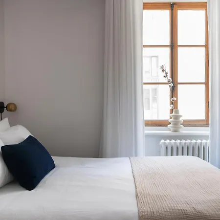 Maison Saint-Vincent By Maisons & Co-3