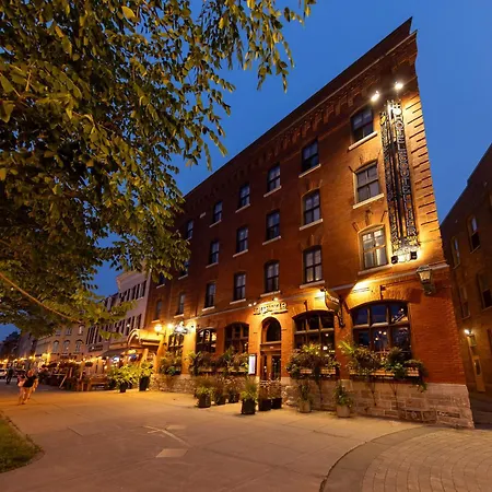 Hotel Des Coutellier-2