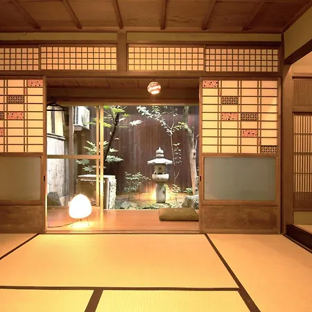 Guesthouse Yululu-2