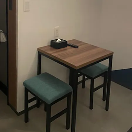 Prince Smart Inn Kyoto Shijo Omiya-2