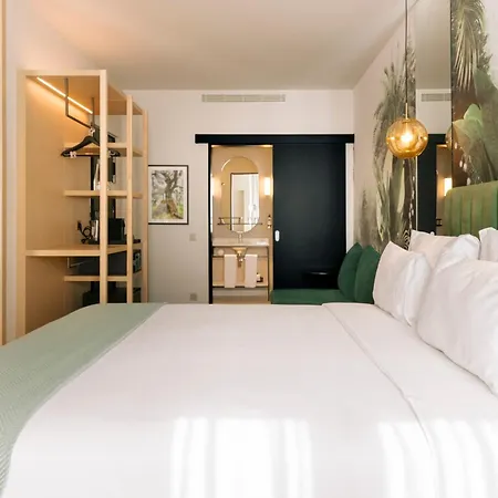 Pestana Rua Augusta Lisboa-3