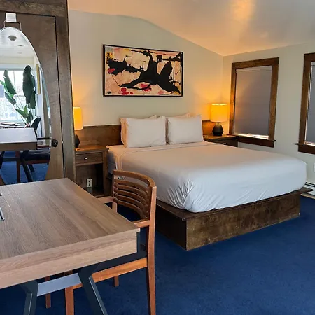 Somerset House Inn-2