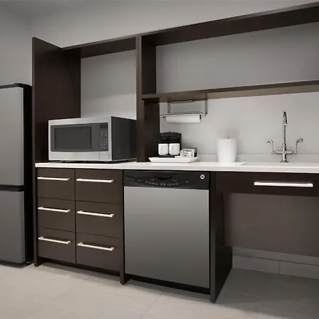 Home2 Suites By Hilton Sioux Falls Sanford Medical Center-2