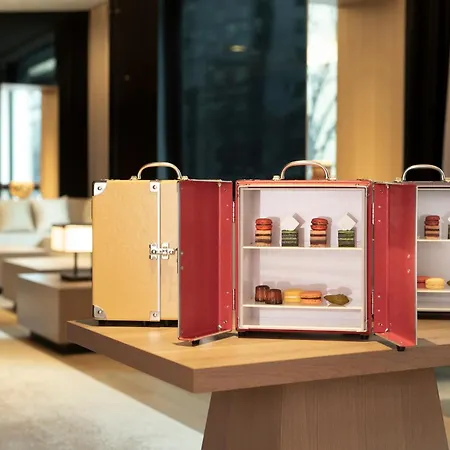 The Royal Park Hotel Iconic Kyoto-2