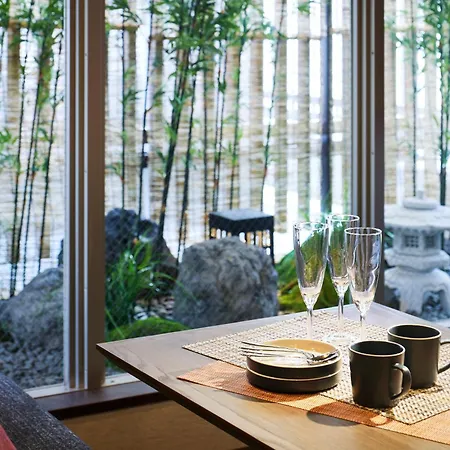 Minn Gion Kamogawa-3