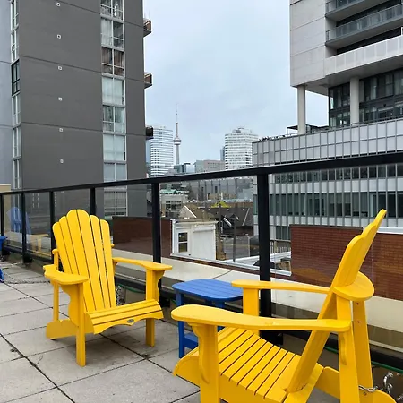 Neill Wycik Hostel-3