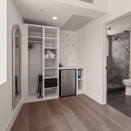 Casa Sobe-2