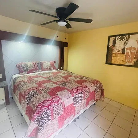 Hotel Nubia-2