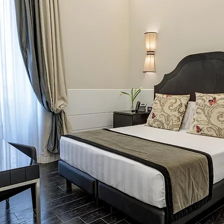 The Independent Suites-2
