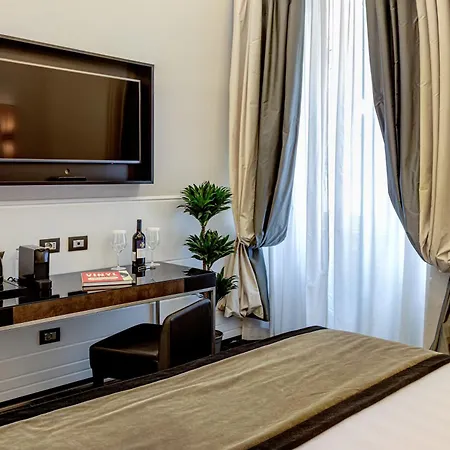 The Independent Suites-2
