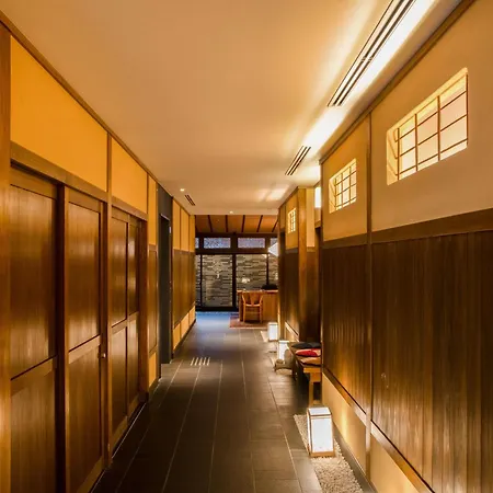 Homm Stay Nagi Shijo Kyoto By Banyan Group-3