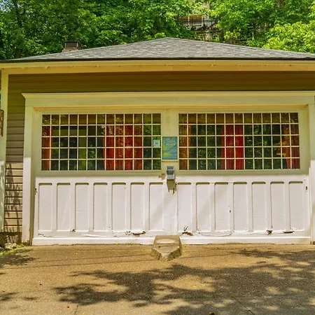 66 Center - Carriage House-2