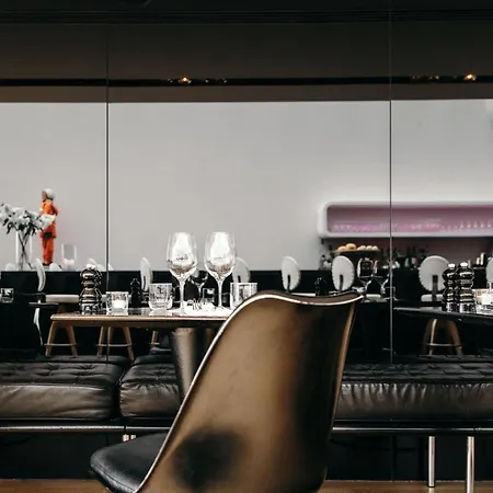 101 Hotel, A Member Of Design Hotels-3