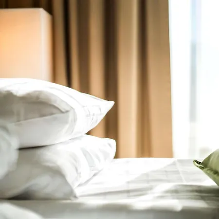 Scandic Sjoefartshotellet-2