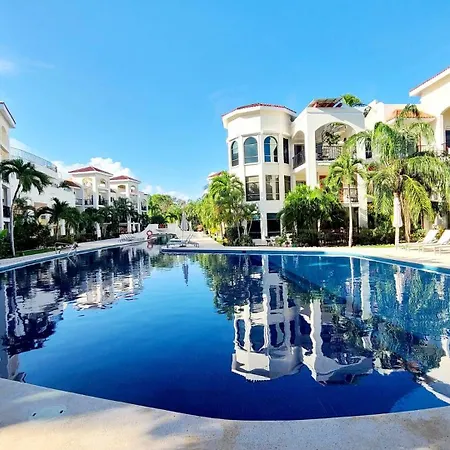 Paseo Del Sol Apartments By Royal Properties-2