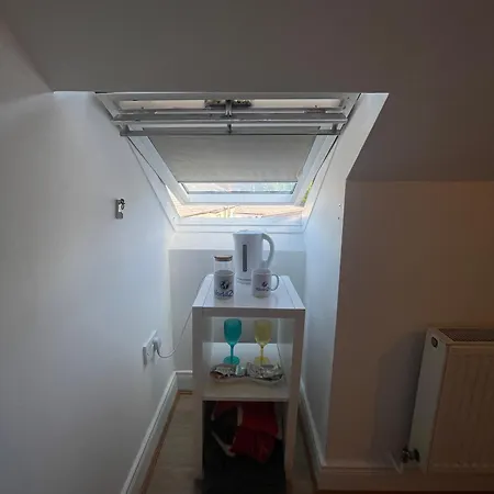 House-2