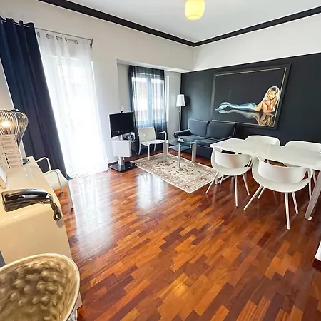 Andromeda Suites-3
