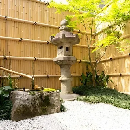 Hotel Legasta Gion Shirakawa-2
