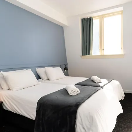 Haka House Auckland K'Road-2