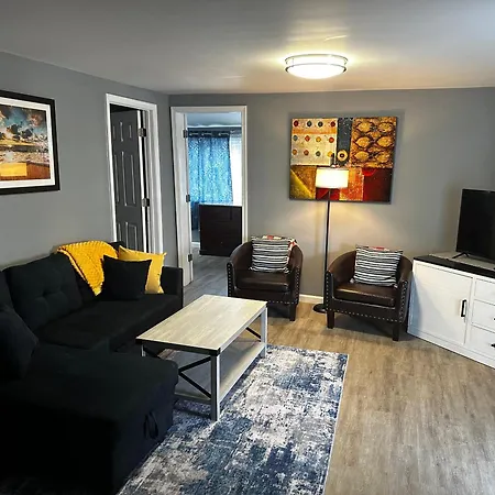 Atlantic Breeze Motel & Apartments-2