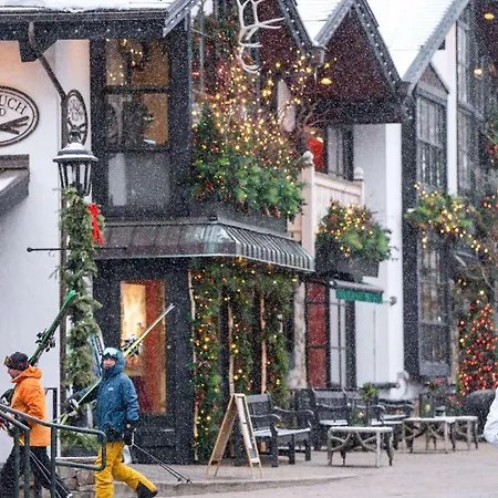 Tyrolean 1 Vail Village-3