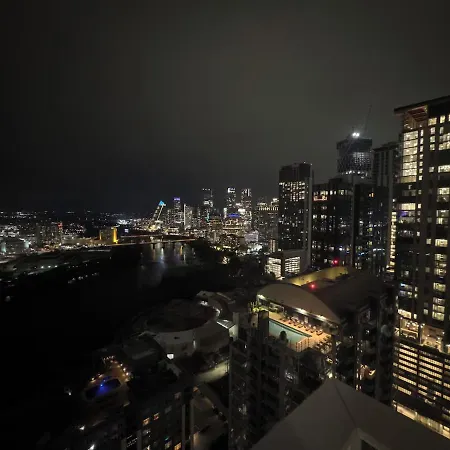 The Summit Club-3