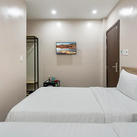 Hoang Quynh Hotel-3