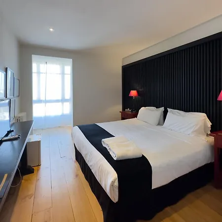 Hotel Market-2