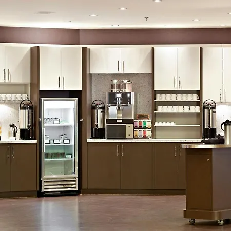 Delta Hotels By Marriott Saskatoon Downtown-3