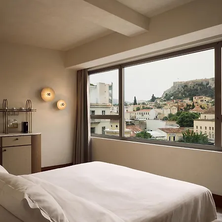 A For Athens-2